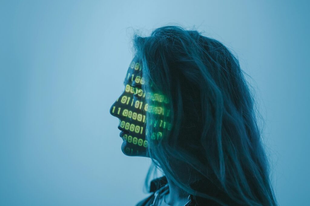 AI in 2030