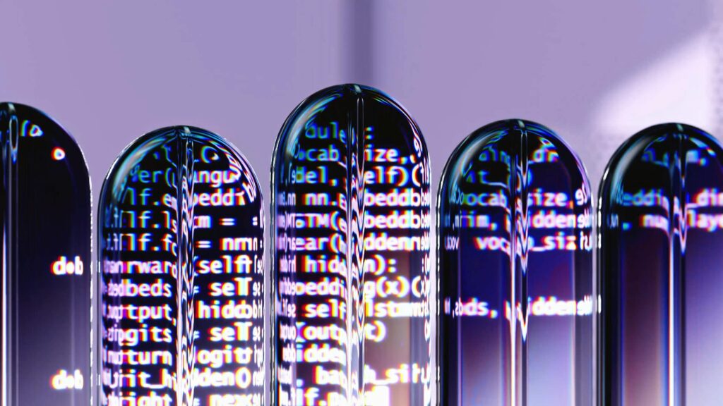 AI in 2030