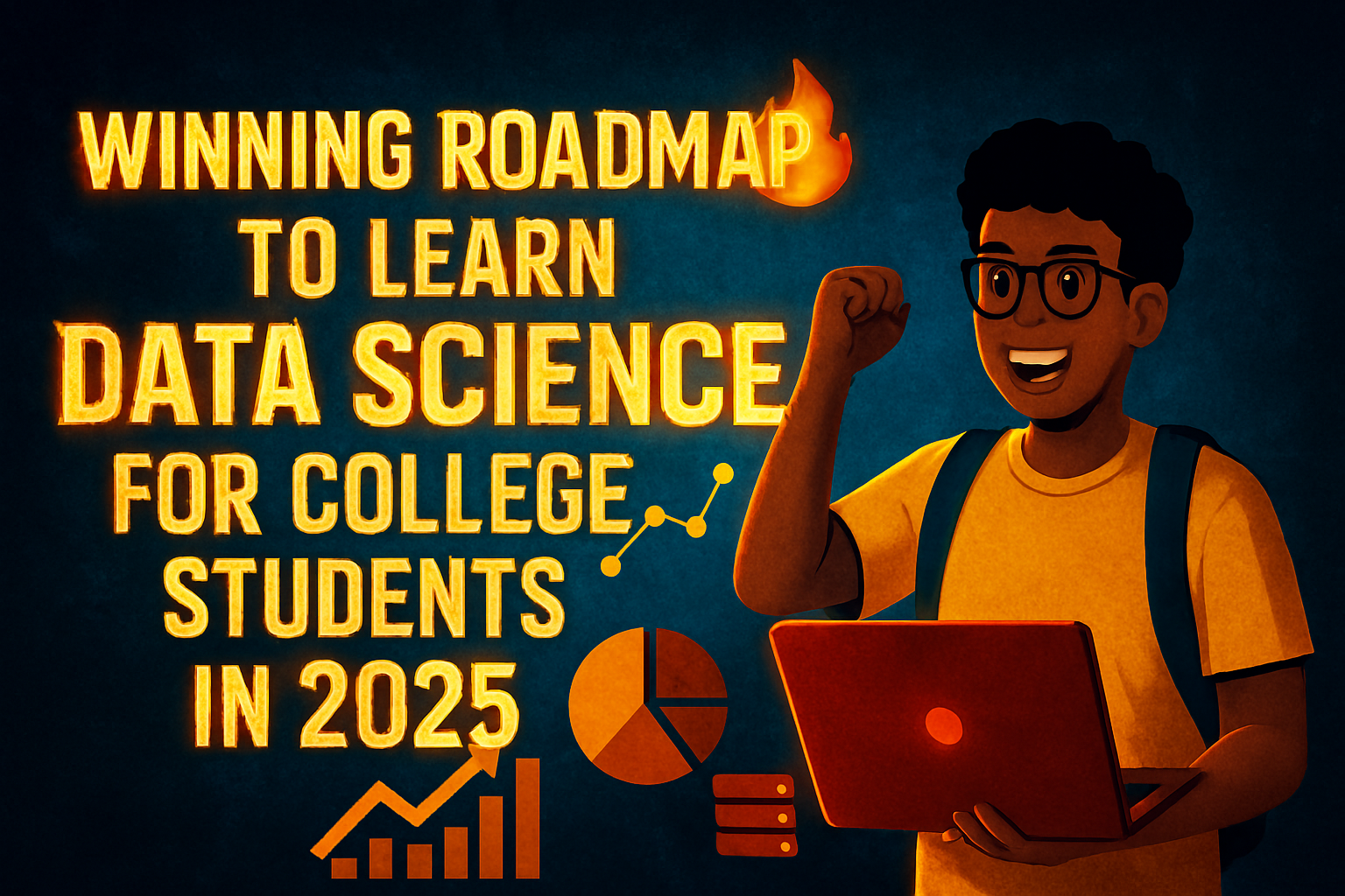 data science