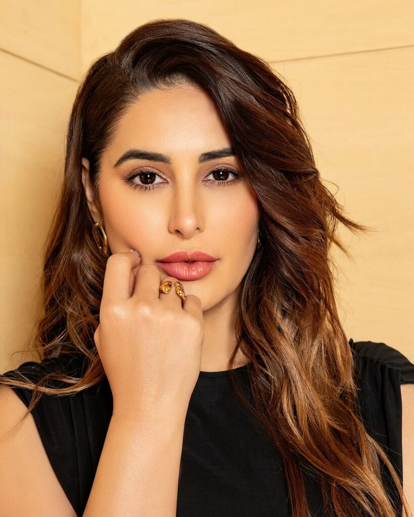 nargis fakhri