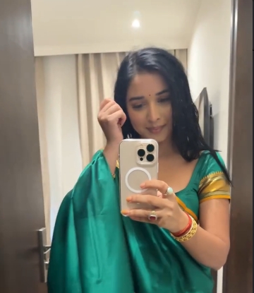 tanya mittal