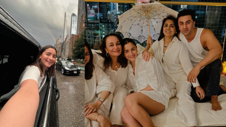 alia bhatt