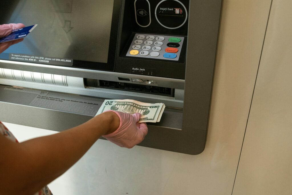 atm