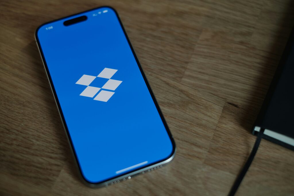 best cloud storage