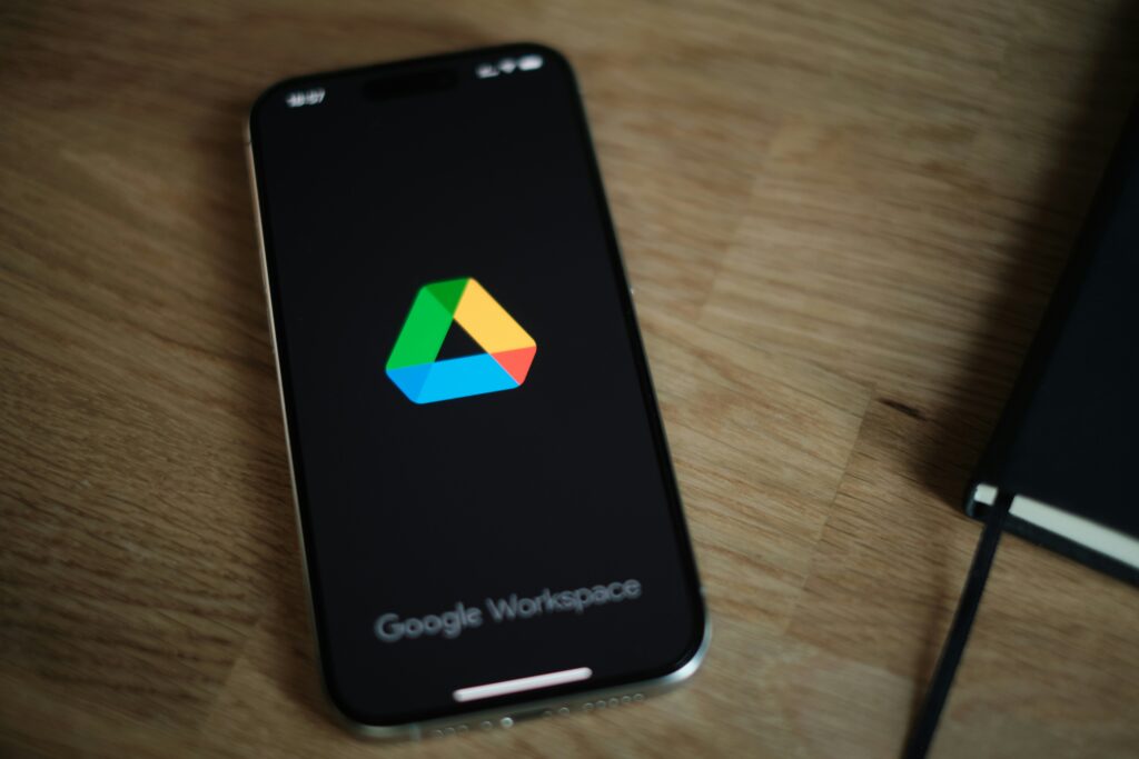 best cloud storage