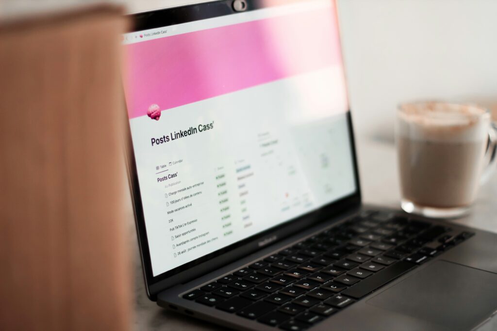 best cloud storage