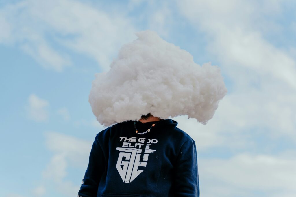 best cloud storage