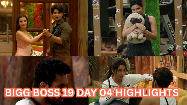bigg boss 19