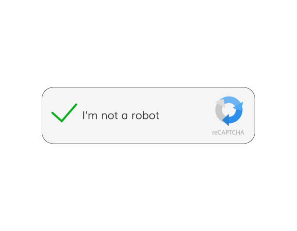 CAPTCHA Tests