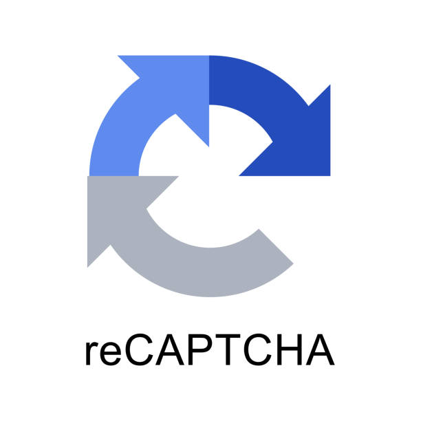 CAPTCHA Tests
