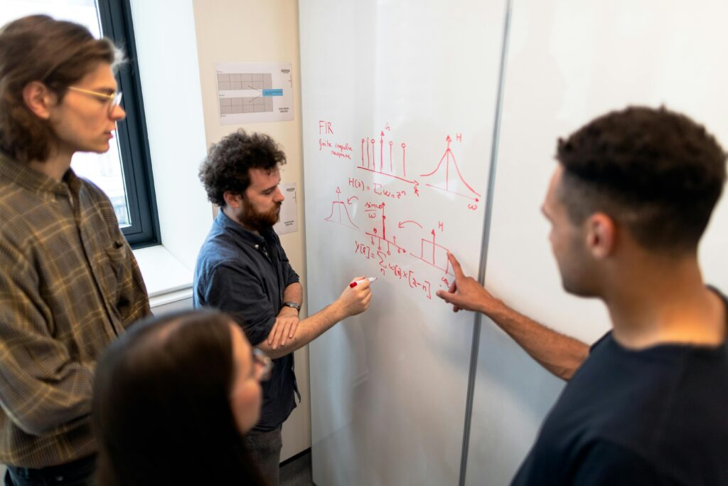 data science