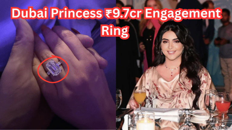 sheikha mahra