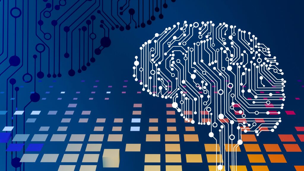 fake news and deepfakes