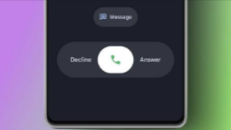 google dialer