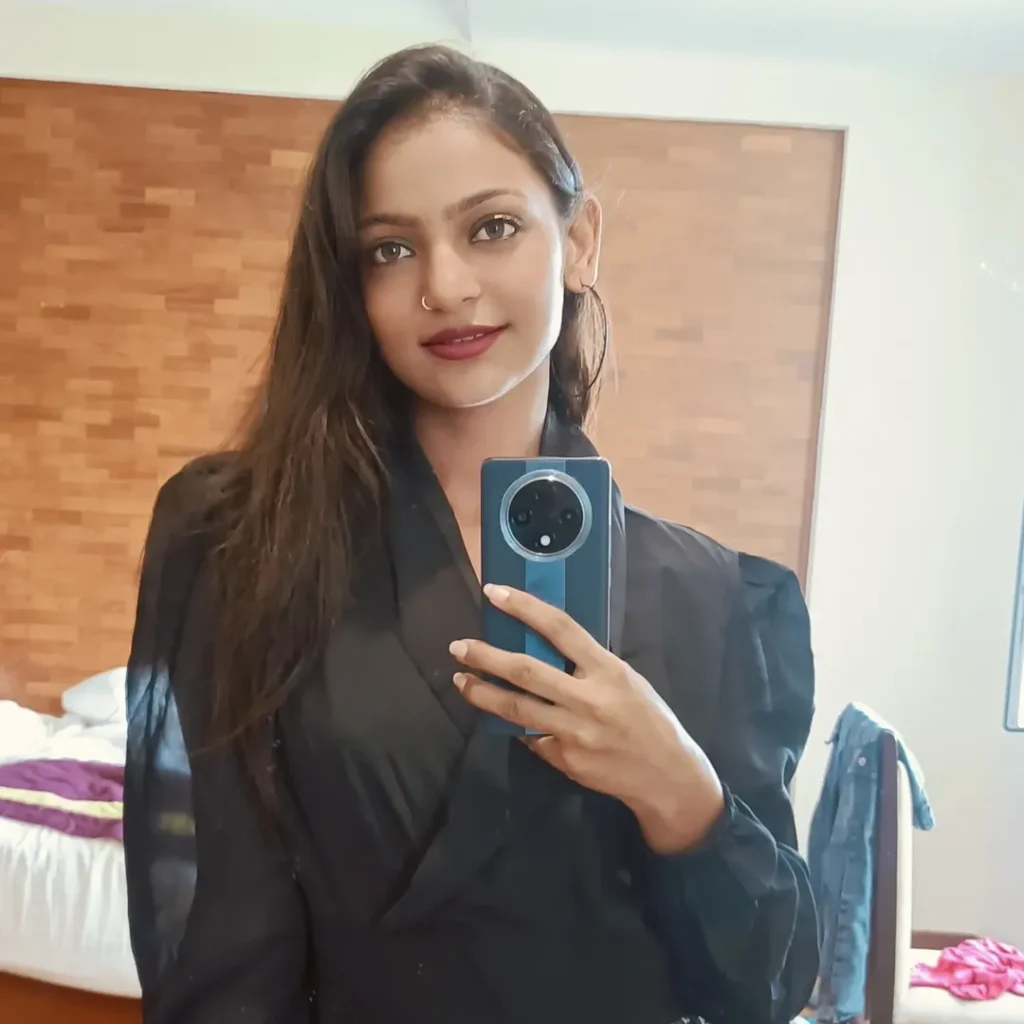 monalisa
