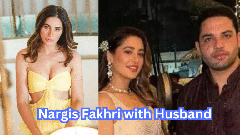 nargis fakhri