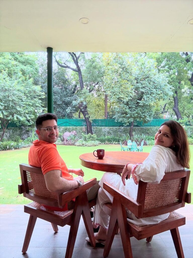 parineeti chopra