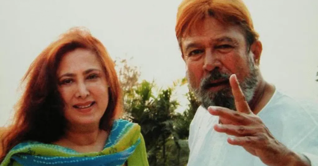 rajesh khanna