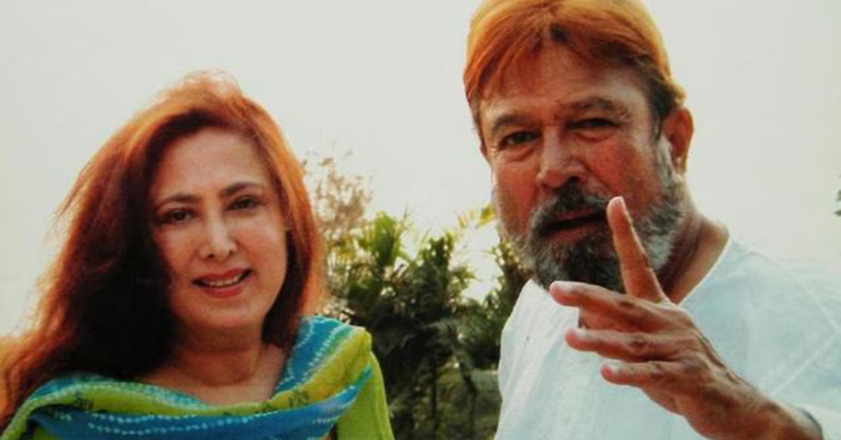 rajesh khanna