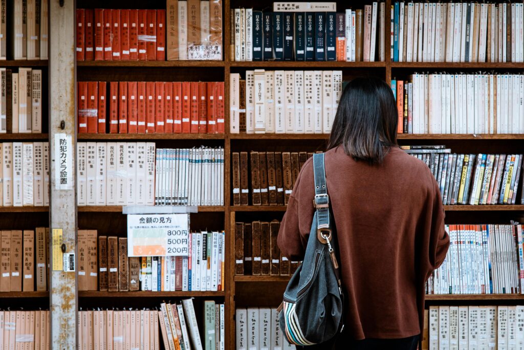 Create a Study Schedule with AI