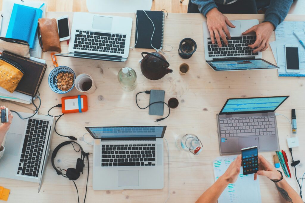Create a Study Schedule with AI