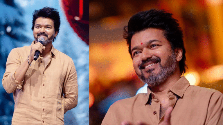 vijay