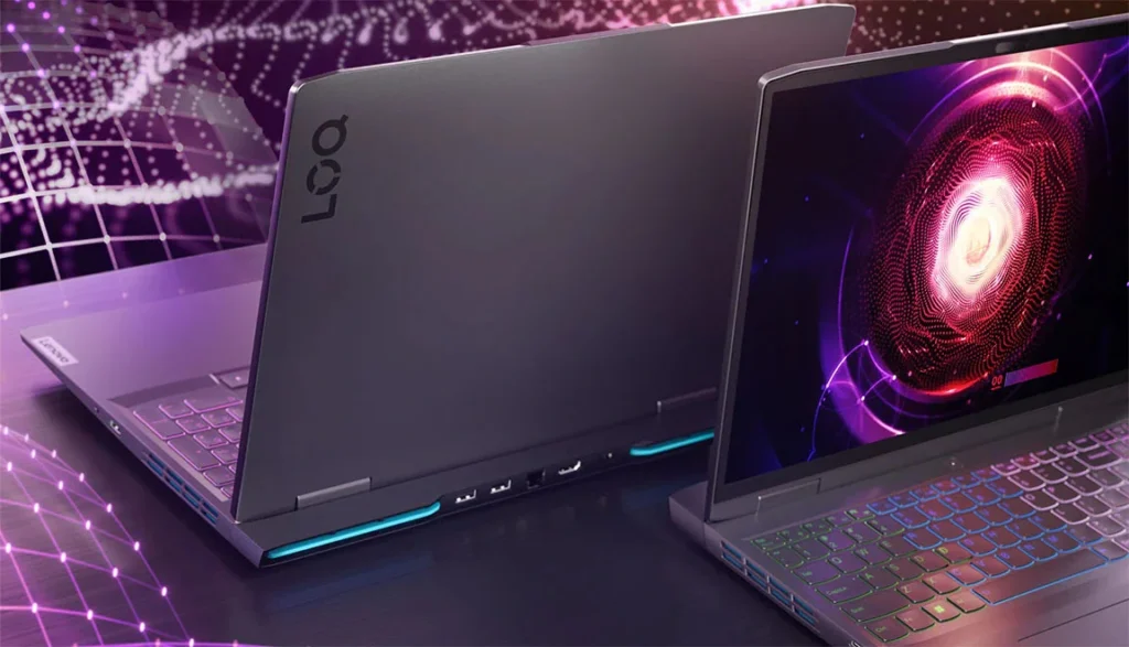 laptops for coding