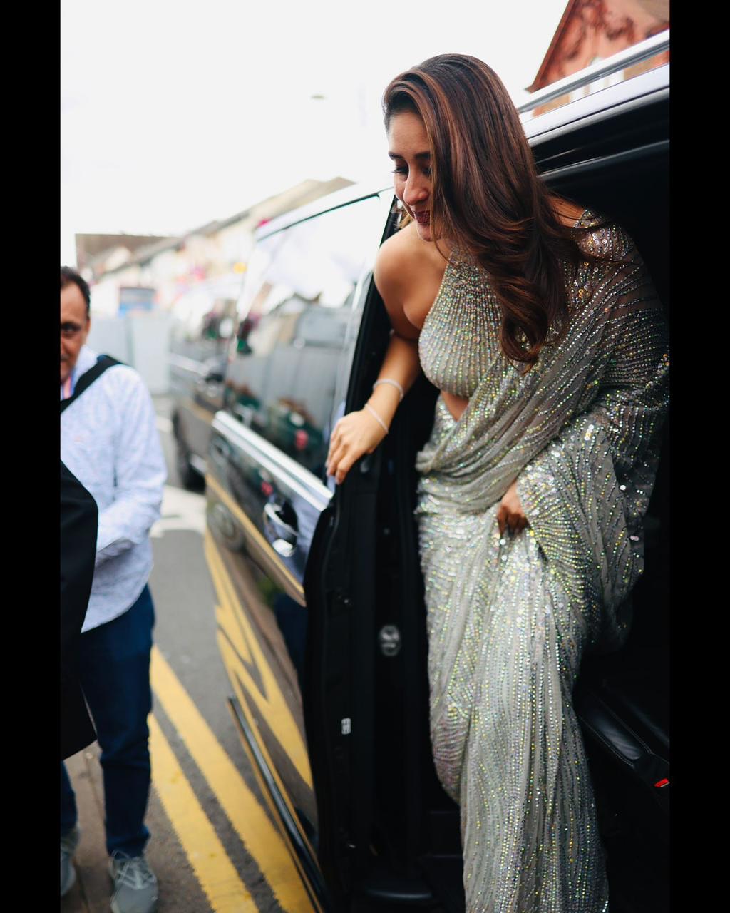 kareena kapoor