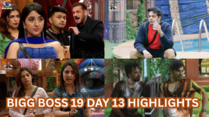 bigg boss 19