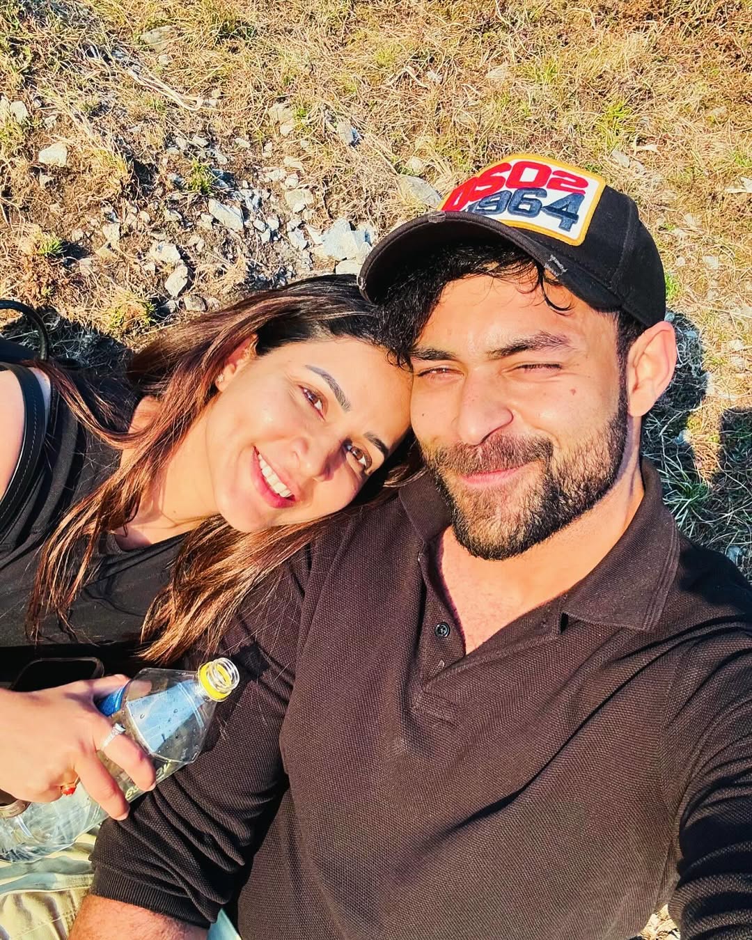 varun tej