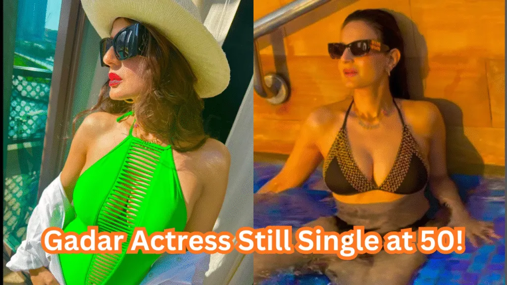 ameesha patel