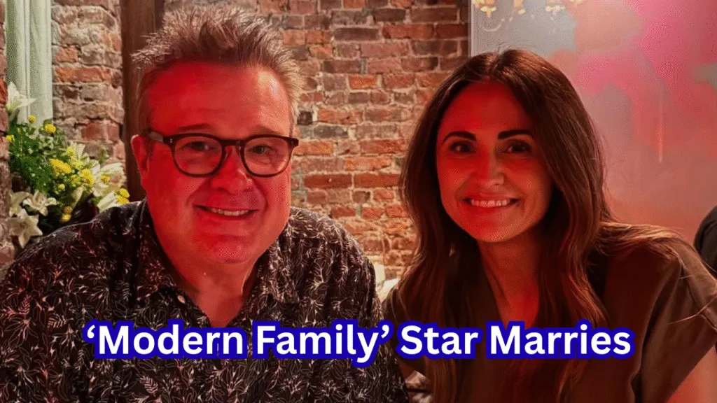modern family