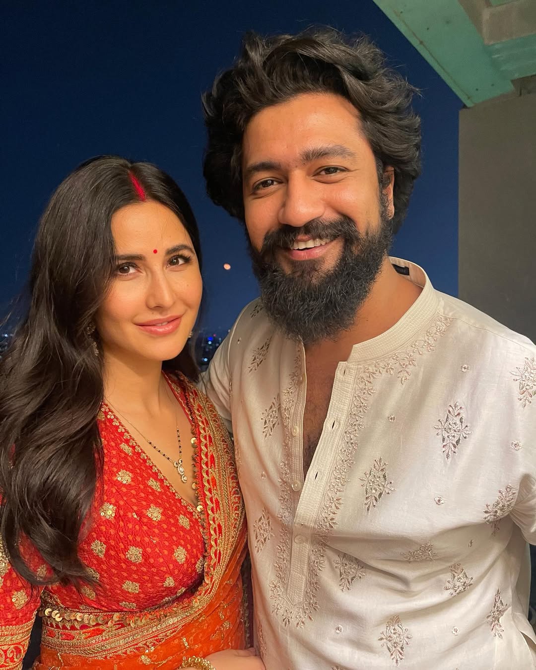 katrina kaif