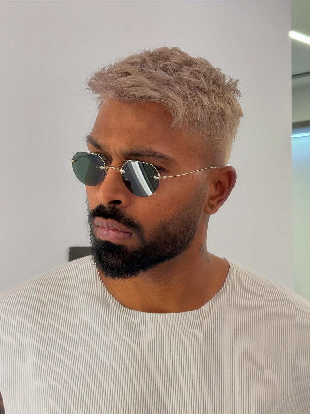 hardik pandya