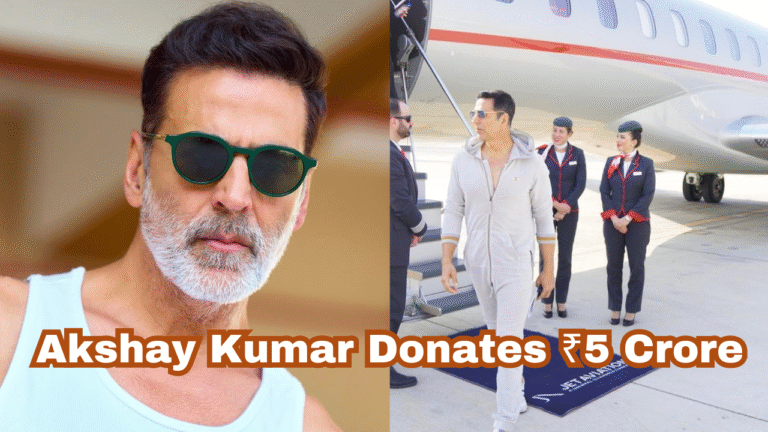 akshay kumar