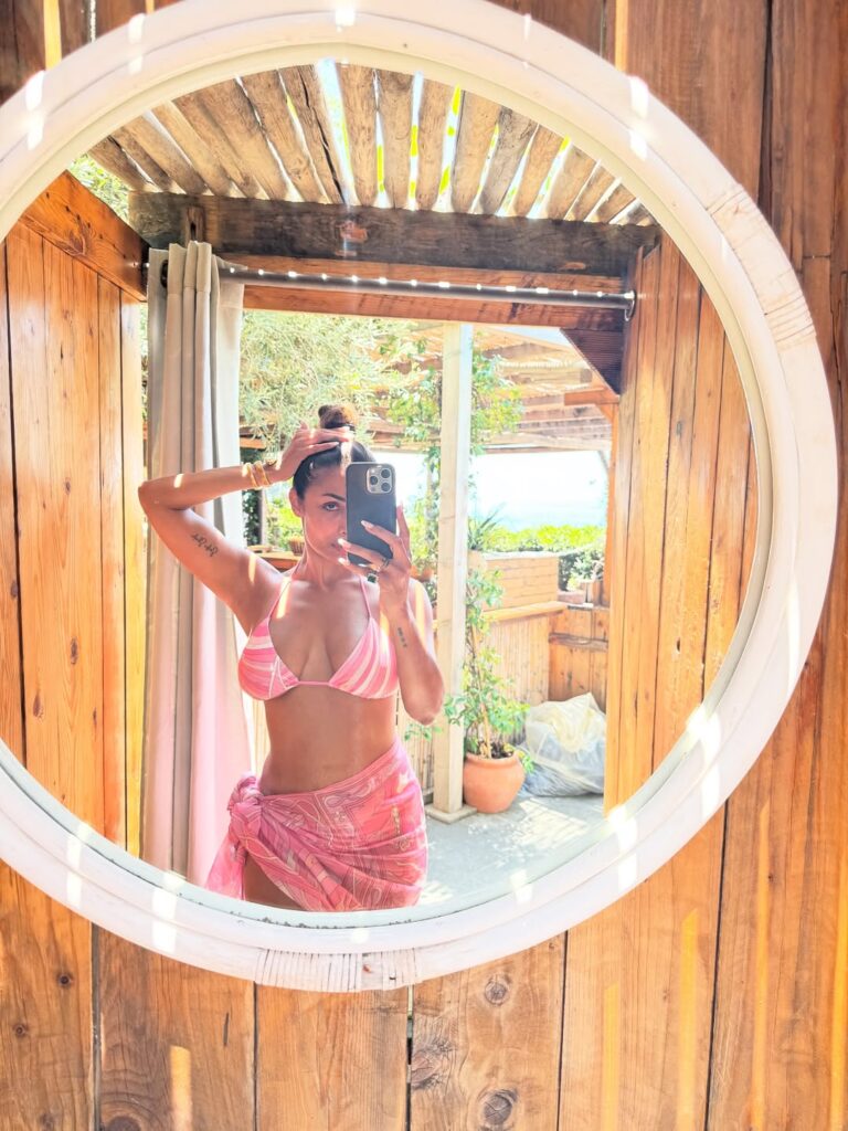 malaika arora