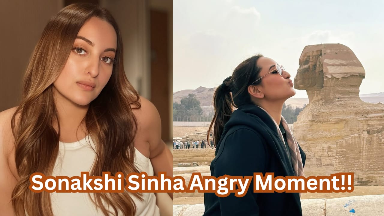 sonakshi sinha