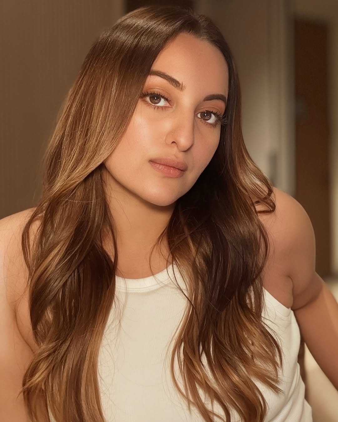 sonakshi sinha
