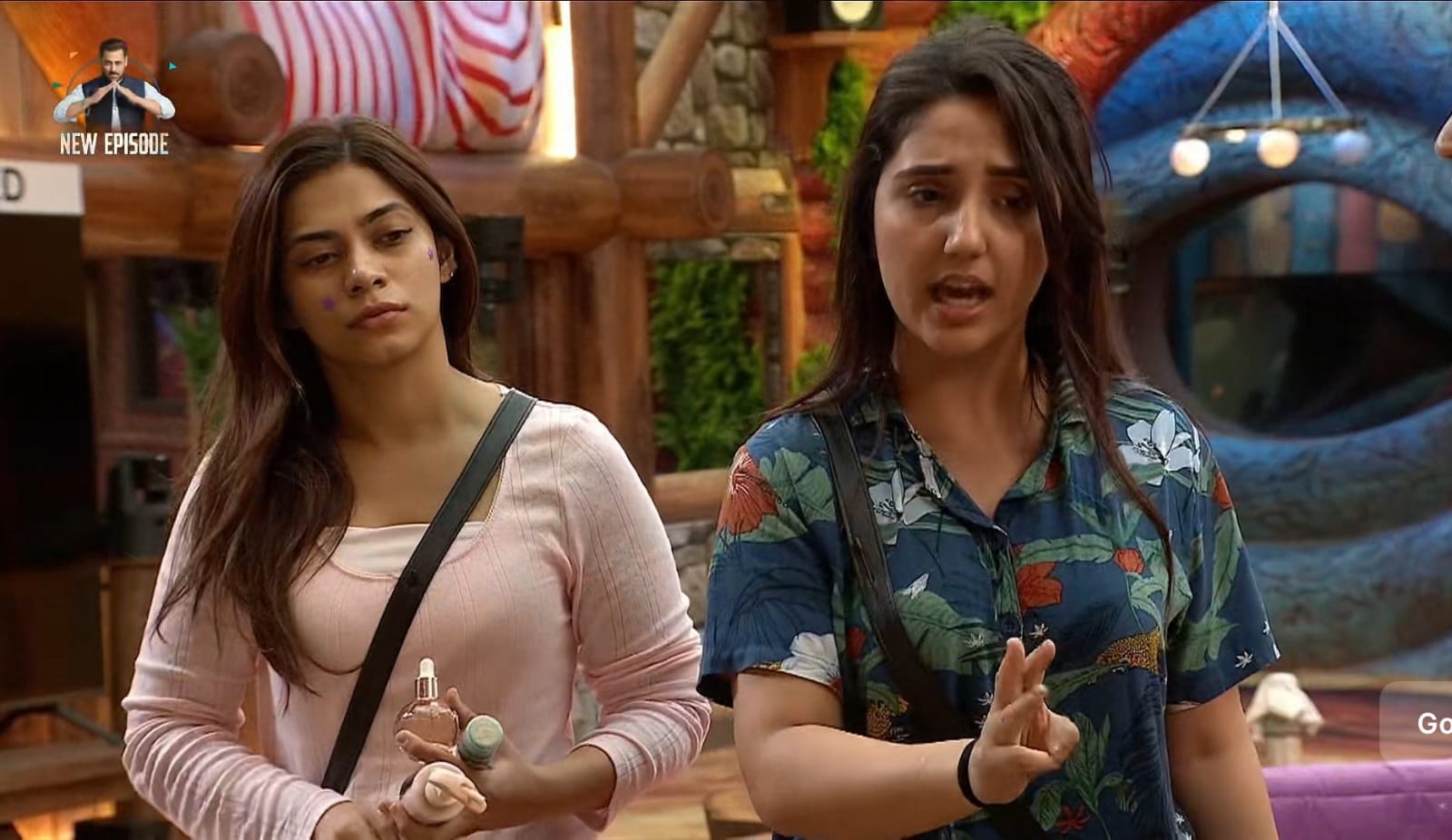 bigg boss 19