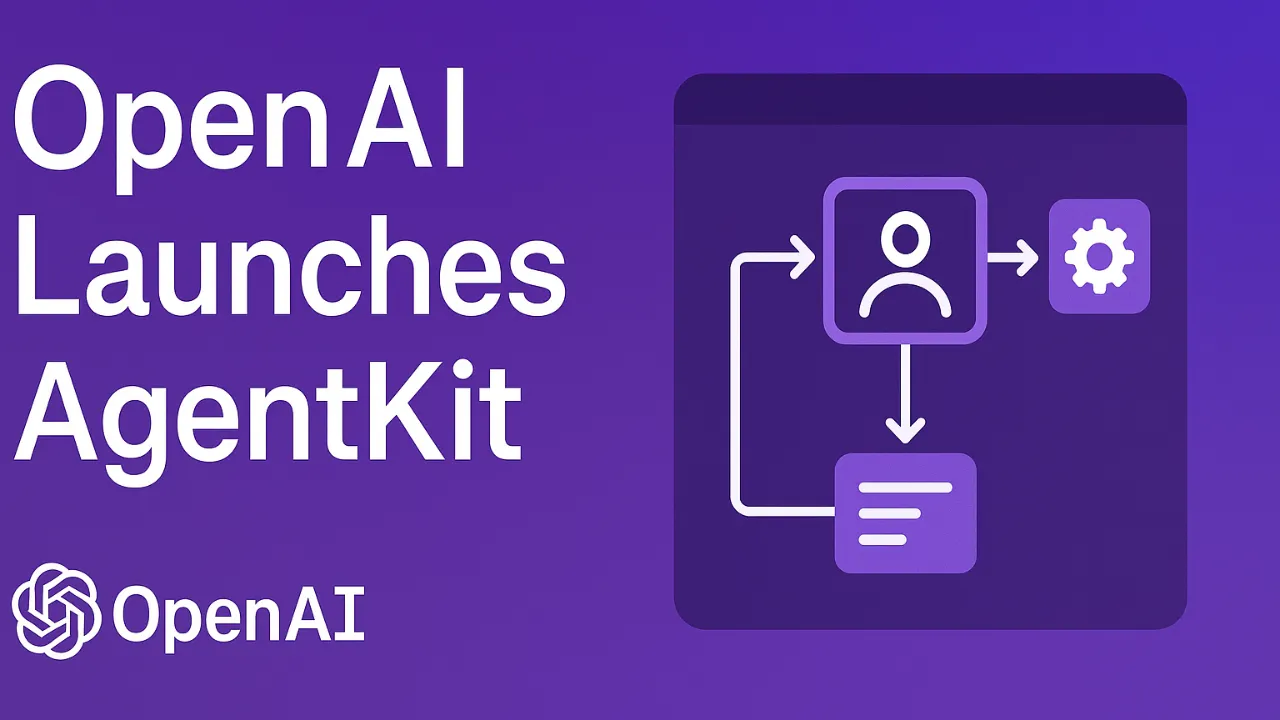 Agentkit