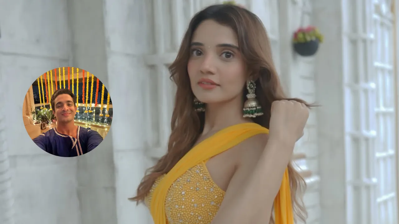 Ranveer Allahbadia