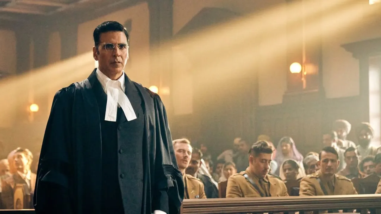 akshay kumar