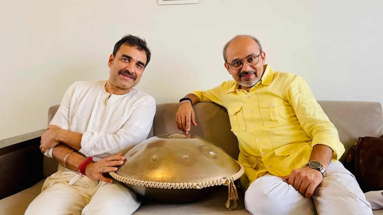 pankaj tripathi
