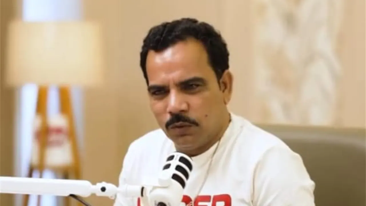 shadab hasan