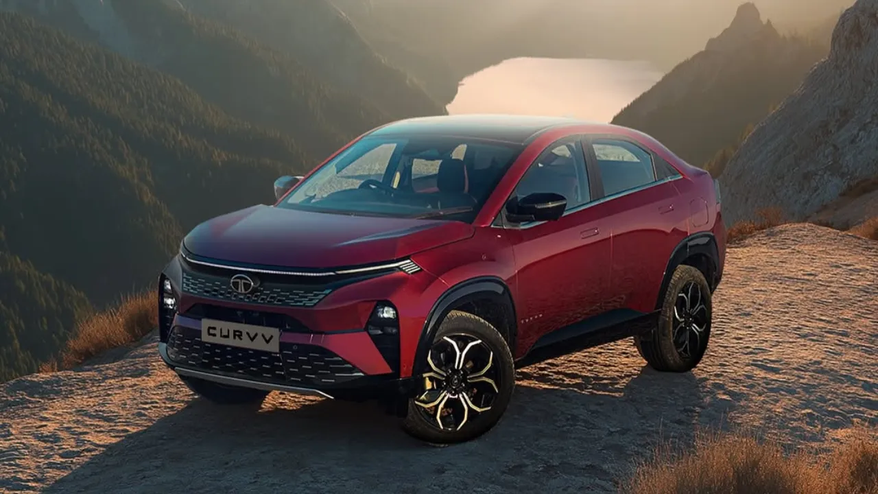tata motors