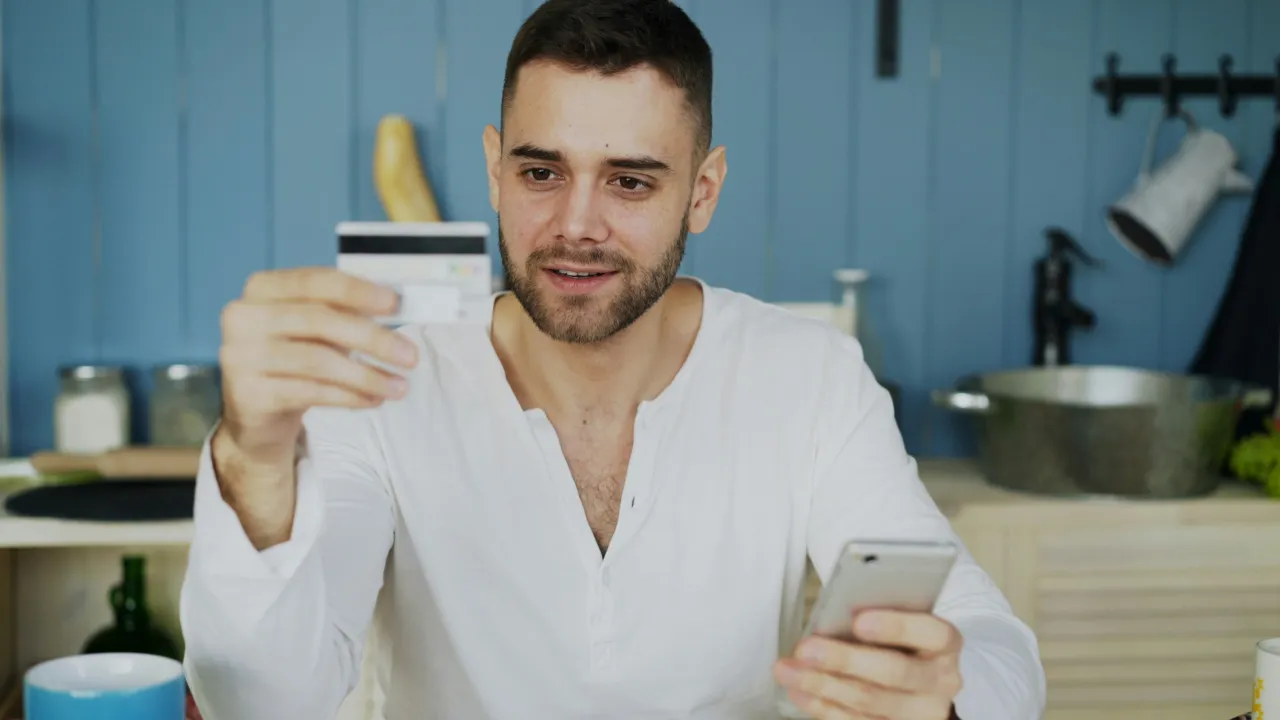 credit card mistakes 3