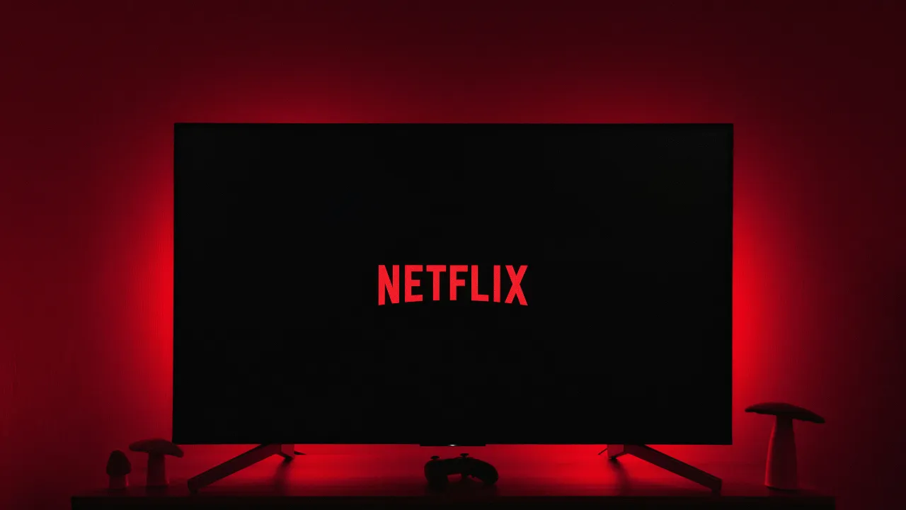 netflix