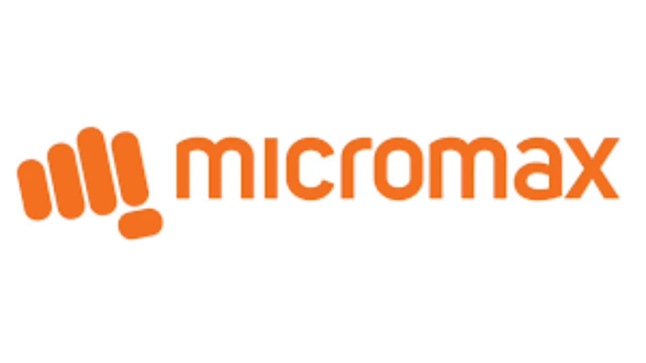 MICROMAX