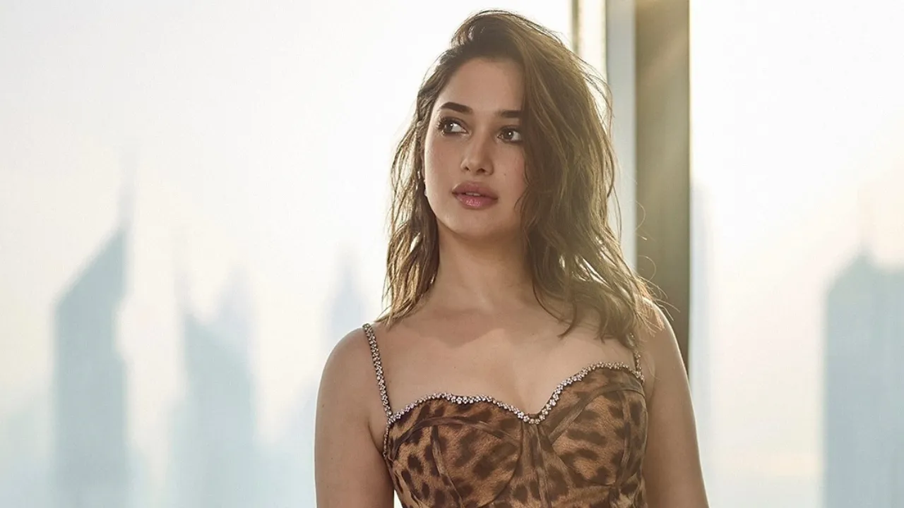 Tamannaah Bhatia